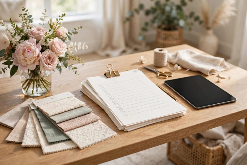Adnan Events
