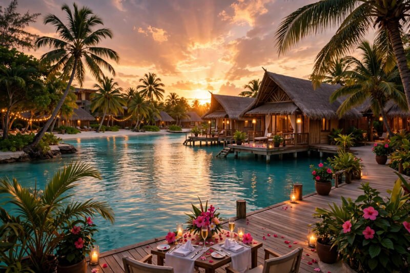 Air Galaxy Ltd