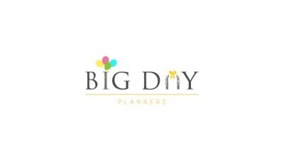 Big Day Planners