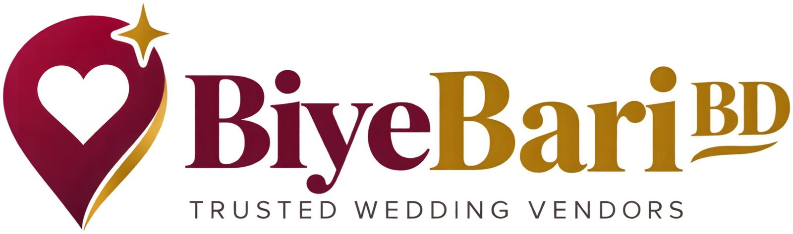 BiyeBariBD