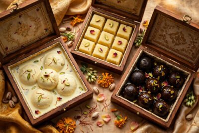 Cake Storys Shyamoli