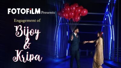 FotoFilm