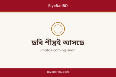 Badol telecom