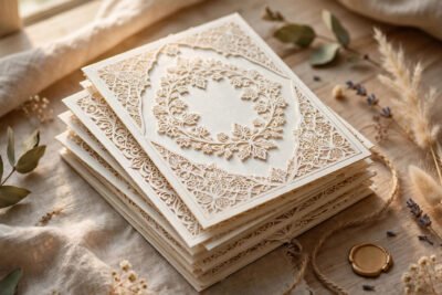 HNS Printing