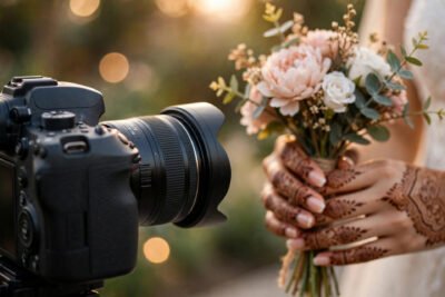 Illusion Weddings