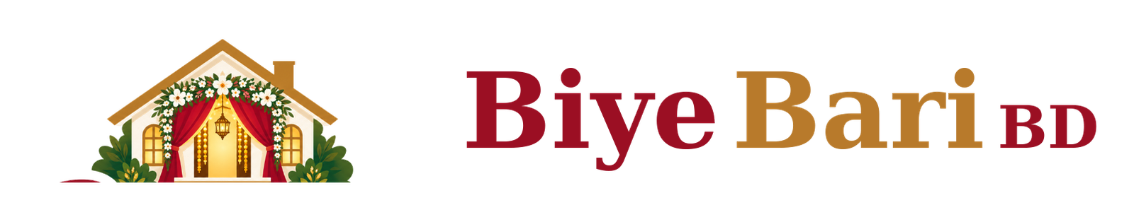 BiyeBariBD