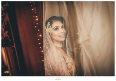 Luminoso Makeup Artistry