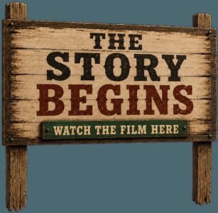 Making Story