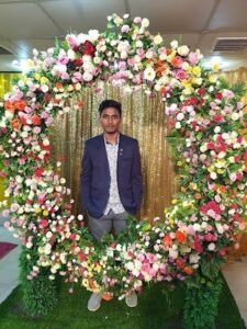 মডার্ণ ডেকোরেটর (Modern Decorator)