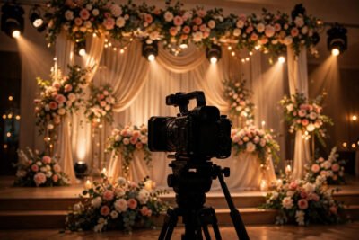 Movie Maker
