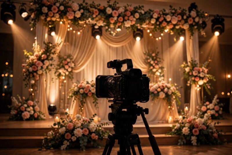 Movie Maker