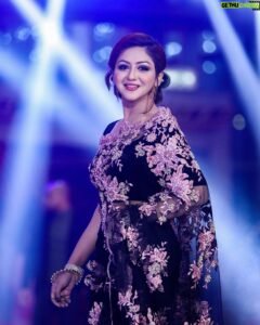 Nishat's Makeover & Closet