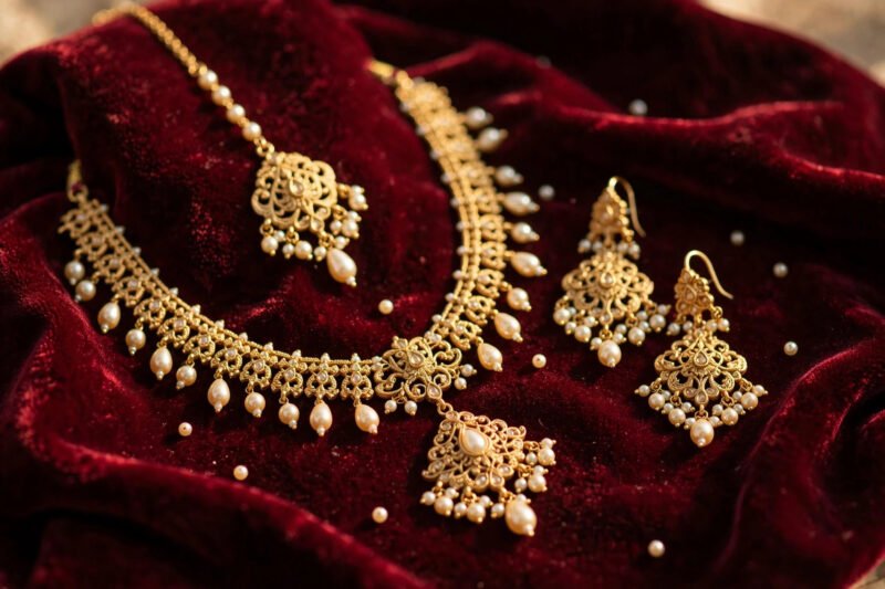 Nur-Nahar Jewellers