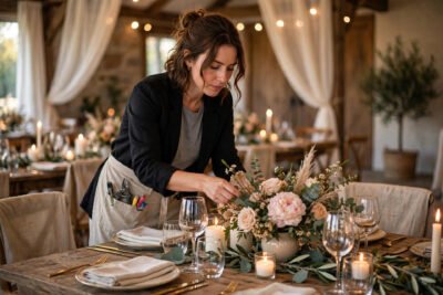 Save The Date