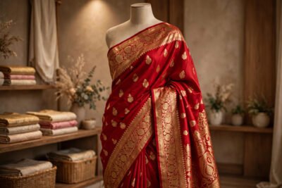 Shareez
