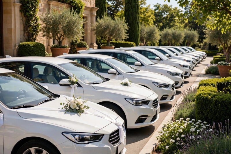 Siam Rent-A-Car