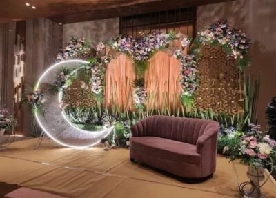 Tarun Decorator & Event Management