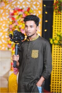 TH Photography and VideoGraphy